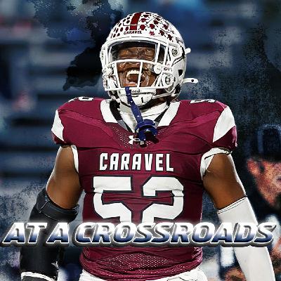 Penn State vs Michigan State Preview: Can Lions Finally Win a Big Ten Game? | Recruiting Flips