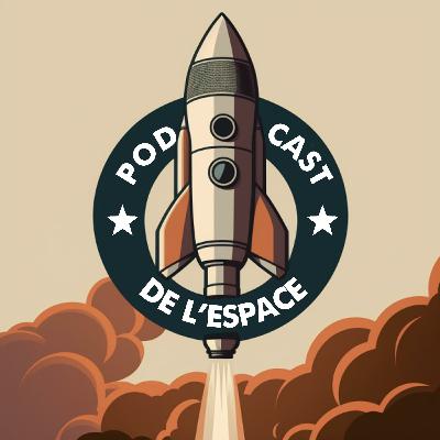 Échec fusée Vega-C, les tensions et le rapport - Arianespace / Avio Échec fusée Vega-C, les tensions et le rapport - Arianespace / Avio
