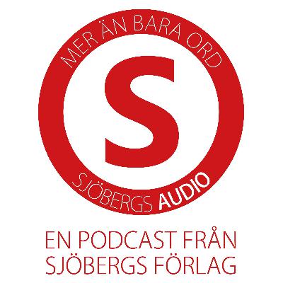 Tomas: ”Gud vill välsigna alla – via det judiska folket”