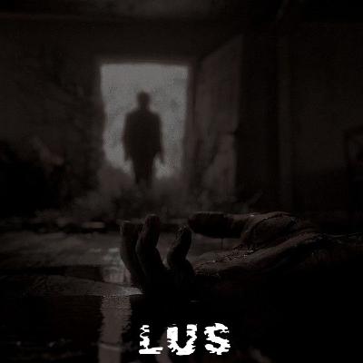 4X07 El crimen de los muñecos.