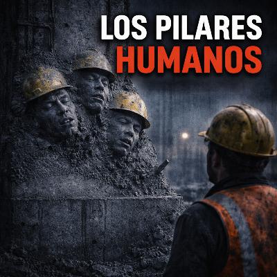 Los Pilares Humanos Los Pilares Humanos