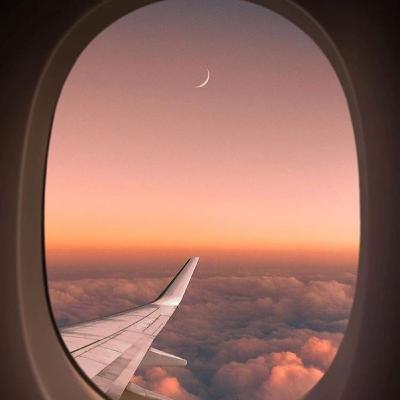 Podcast My Daily Routine