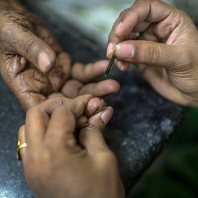 3147: HEALTH and Wellness: Living with Diabetes