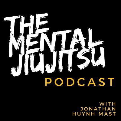 008: Daniel Murakami - Being Antifragile, Playfulness, & Personal Liberation 008: Daniel Murakami - Being Antifragile, Playfulness, & Personal Liberation