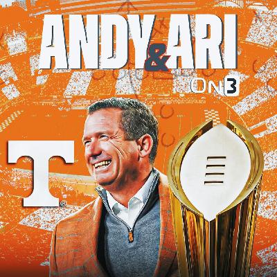 Tennessee AD goes AGAINST SEC Commissioner Greg Sankey: Danny White calls for a 24 team CFP field | Duke Basketball + Amazon Prime | Missouri RB Ahmad Hardy Joins