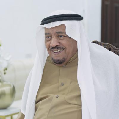 أن تذهب لتستكشف العالم وعمرك لم يتجاوز ال17 عام
