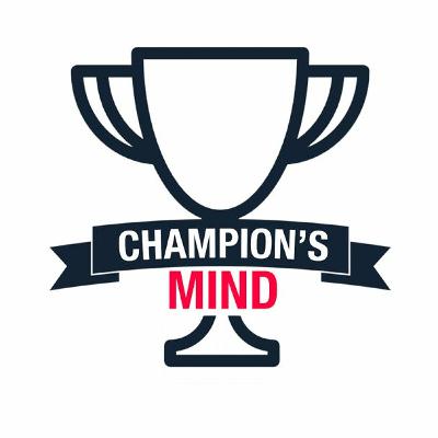 Épisode 2 :  Comment se servir de l'ÉCHEC pour RÉUSSIR ? Épisode 2 :  Comment se servir de l'ÉCHEC pour RÉUSSIR ?