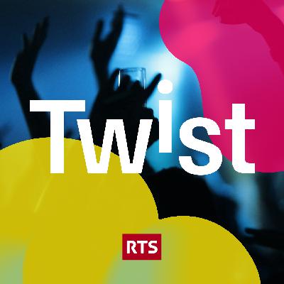 Twist - Comment faire la fête sans substances ?