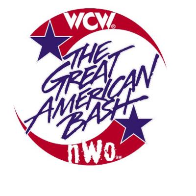19. Great American Bash 1997
