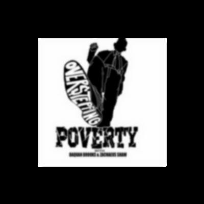 Success Is An Inside Job I Overstepping Poverty Podcast EP. 50 W/ Tamien Dysart Success Is An Inside Job I Overstepping Poverty Podcast EP. 50 W/ Tamien Dysart