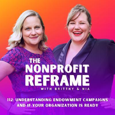 Understanding Endowment Campaigns and If Your Organization is Ready