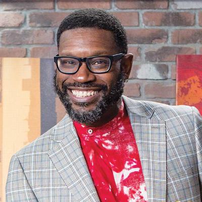 S3 Ep. 8 Cinema Film Critic "Titan" Shawn Edwards is back to discuss movies Woman King and Till! S3 Ep. 8 Cinema Film Critic "Titan" Shawn Edwards is back to discuss movies Woman King and Till!