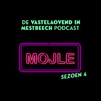 Mojle S4 #11 - Kasteleins Dennis + Tom Mojle S4 #11 - Kasteleins Dennis + Tom