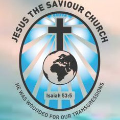 Dr M.A. Mukosi - Empowered by the Holy Spirit