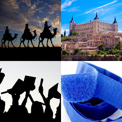 Graduamus igitur Graduamus igitur