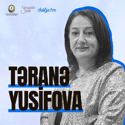 "Üzeyir Hacıbəyli ölkəmizdə xoru inkişaf etdirmək üçün xaricdən mütəxəssislər dəvət edirdi".