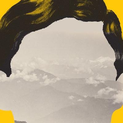 An Indian Historian's Ordinary Life