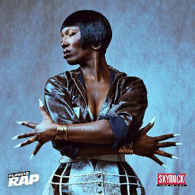 Davinhor - Karaba Partie 2 #4 Davinhor - Karaba Partie 2 #4