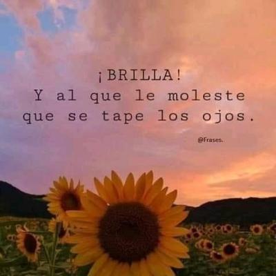 Amor propio