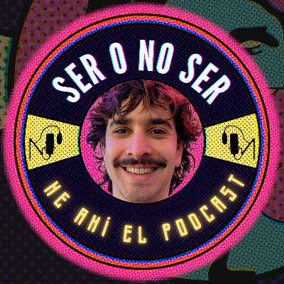 E. 119 - EMMANUEL RESTREPO E. 119 - EMMANUEL RESTREPO