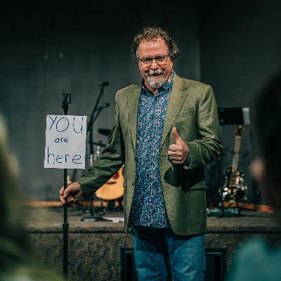 The Other Side Of Giants | 2026 Northern Plains Believer's Rally Monday Session 1