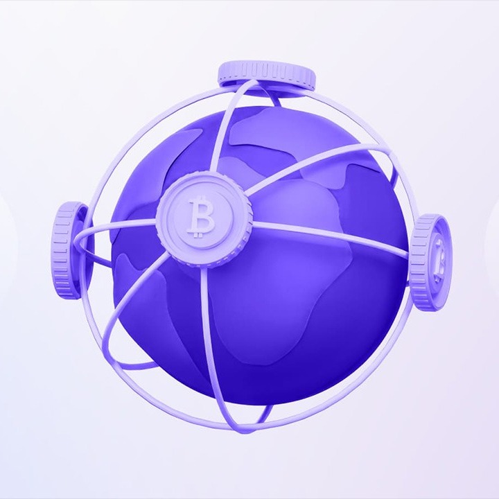 Understanding Bitcoin Transaction Speed Boosts