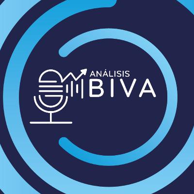 Análisis BIVA T7E1 - Panorama económico 2026