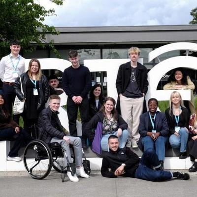 Kevin Burns Ceannaire Foghlama RTÉ. Kevin Burns Ceannaire Foghlama RTÉ.