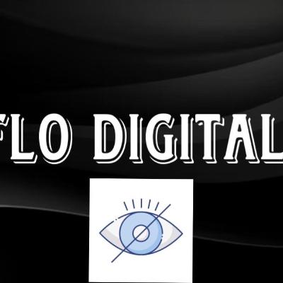 🎧 ✂️ Copia, Pega, ¡Y Gana Tiempo! Portapapeles Múltiple iOS 26 🎧 ✂️ Copia, Pega, ¡Y Gana Tiempo! Portapapeles Múltiple iOS 26