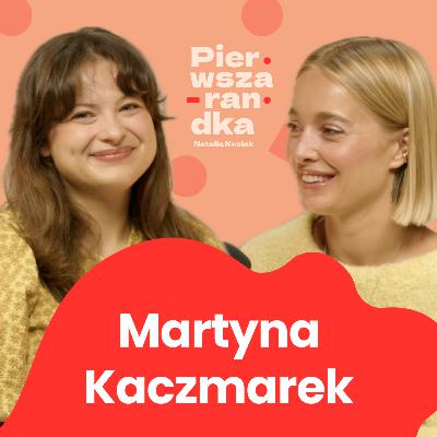 Co mają wspólnego tampony i zaufanie społeczne?