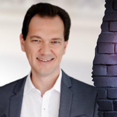 Cirurgião Plástico - Lucas Kawasaki