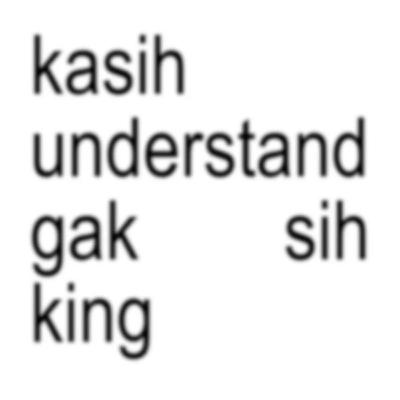 transaksional > emosional transaksional > emosional