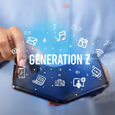 Let Gen Z Make the Decision