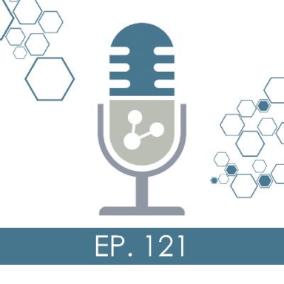 Episode 121: Tumultuous Trade & Tariff - February 2025 Episode 121: Tumultuous Trade & Tariff - February 2025