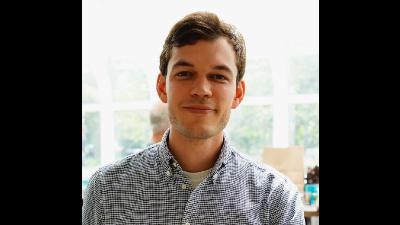 NEPC Talks Education: An Interview With David Houston