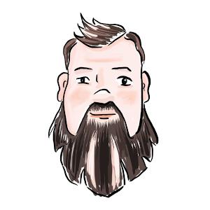 Episode 36 - Michael Stahnke - CircleCI Episode 36 - Michael Stahnke - CircleCI