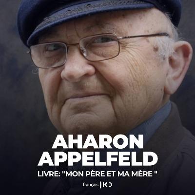 Sombras sob o Céu Esmeralda, uma introdução ao Castles and Crusades. Primeiras Impressões. [Podcast]