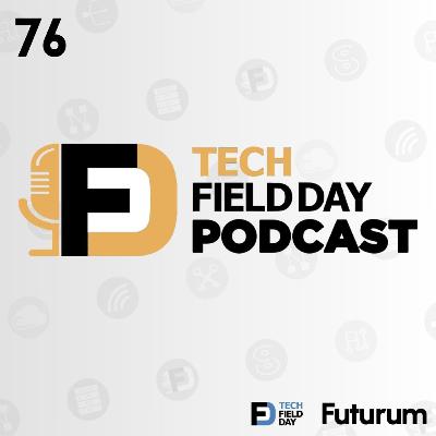 76. Passkeys are the Future