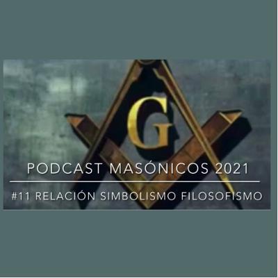 RELACIÓN SIMBOLISMO FILOSOFISMO RELACIÓN SIMBOLISMO FILOSOFISMO