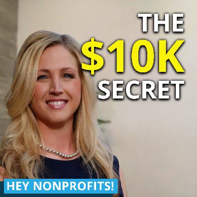 Every Nonprofit Needs To Try These Major Donor Engagement Strategies