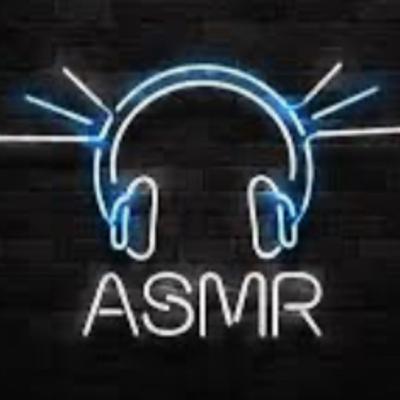 Asmr hardcore trigger 1 Minute