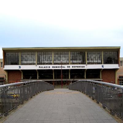 Leoncesto - 098 - 12-11-2025 Leoncesto - 098 - 12-11-2025