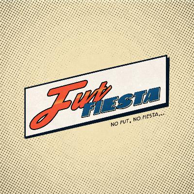 Se acerca el final del año futbolístico, Mexicanos en Europa, hay picks para el fin de semana, datos cool. Ft El Profe Fut. Se acerca el final del año futbolístico, Mexicanos en Europa, hay picks para el fin de semana, datos cool. Ft El Profe Fut.