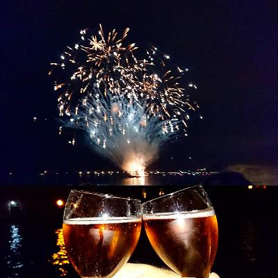 A bout de souffle ou la démocratie en danger ?