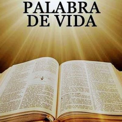 "Pacion por la presencia de Dios".