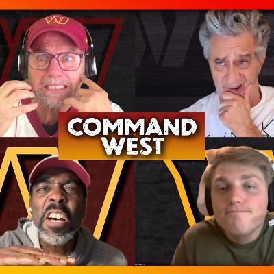The 5 Stages of Grief