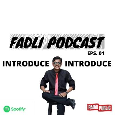 Introduce