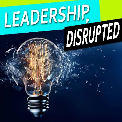 Distributed Leadership, Part 2 (with Peter Laughter) Distributed Leadership, Part 2 (with Peter Laughter)