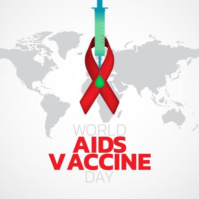 HIV Vaccines; the Ultimate Game Changers HIV Vaccines; the Ultimate Game Changers