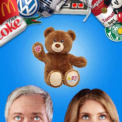 Build-A-Bear